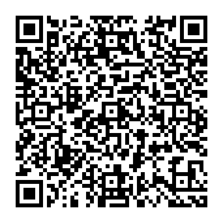79245195461