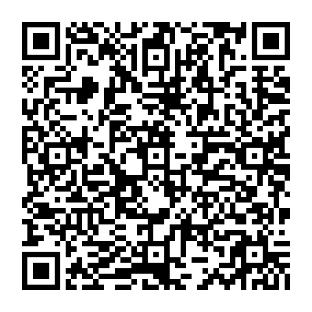 79245195508
