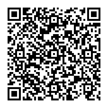79245195518