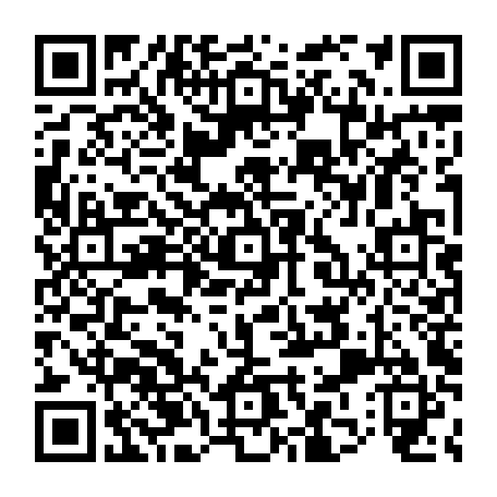 79245195524