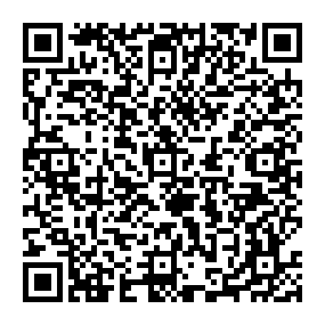 79245195561