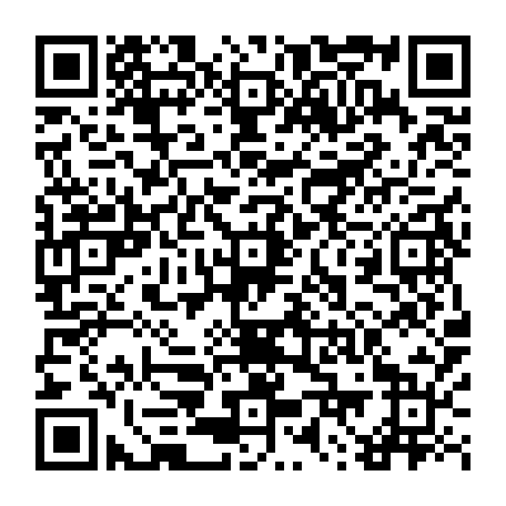 79245195583