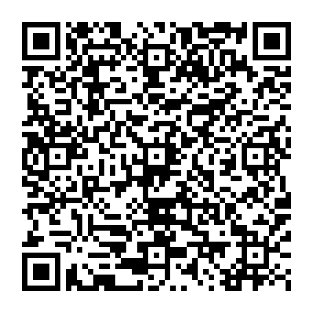 79245195589