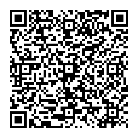 79245195598
