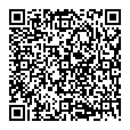 79245195665