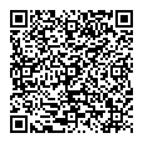 79245195692