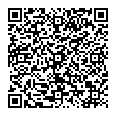 79245195703