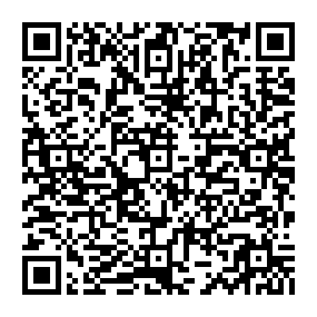 79245195736