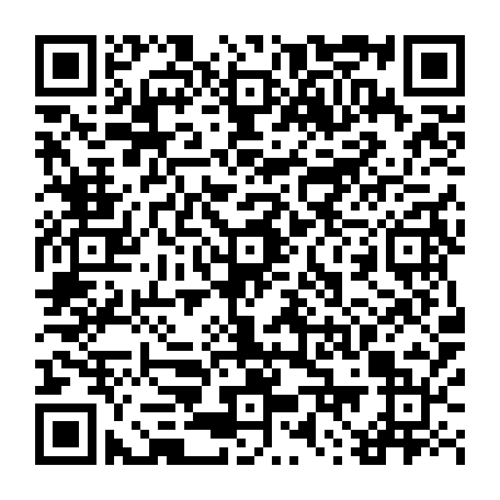79245195752