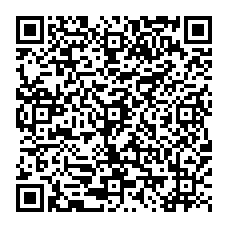 79245195854