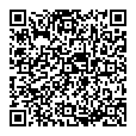 79245195881