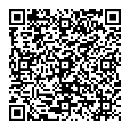 79245195883