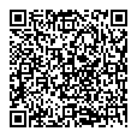 79245195897