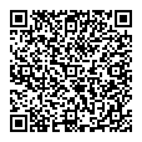 79245196508