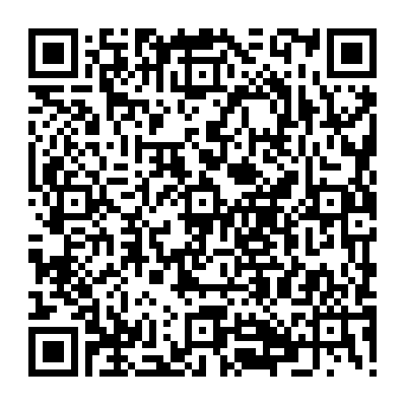 79245196532