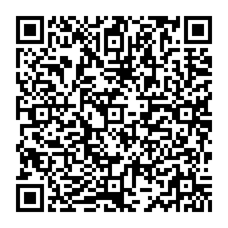 79245196544