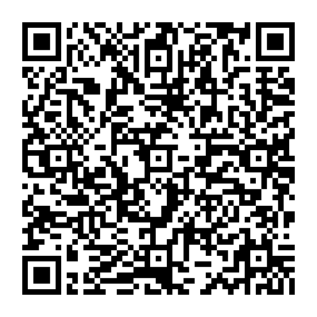 79245196580