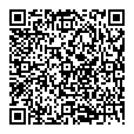 79245196592
