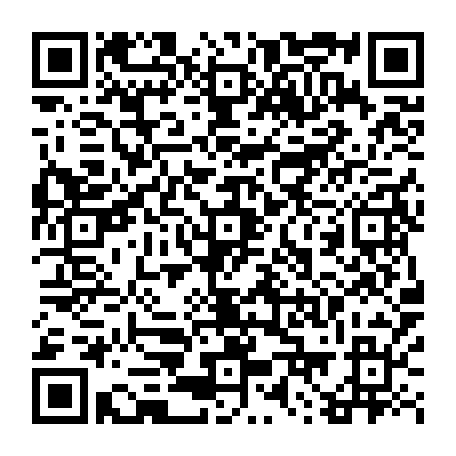 79245196622