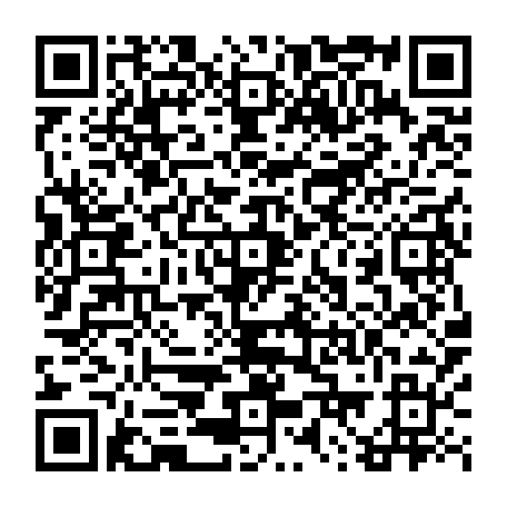 79245196677