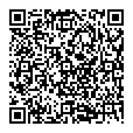 79245196679