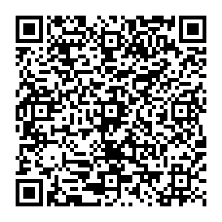79245196719