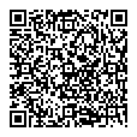 79245196761