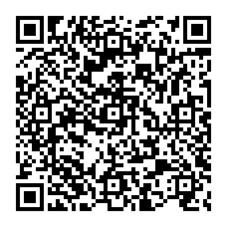 79245196791