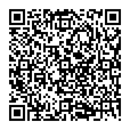 79245197444