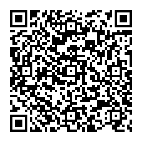 79245197493