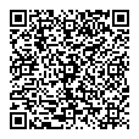 79245197506