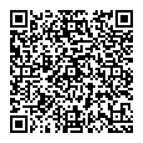 79245197577