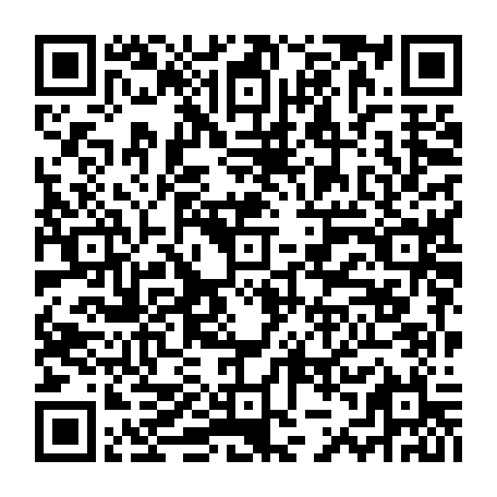 79245198126