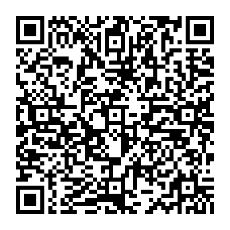 79245198391