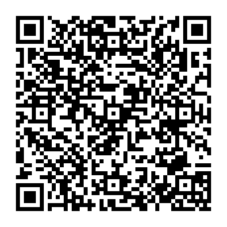 79245198422