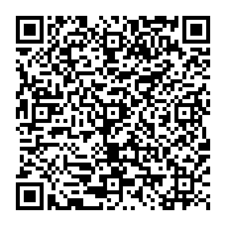 79245198430