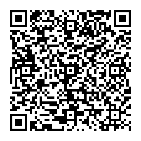 79245198470