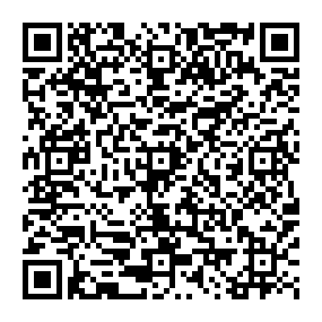 79245198506