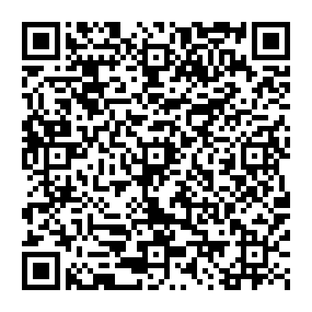 79245198539