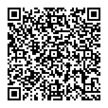 79245198589