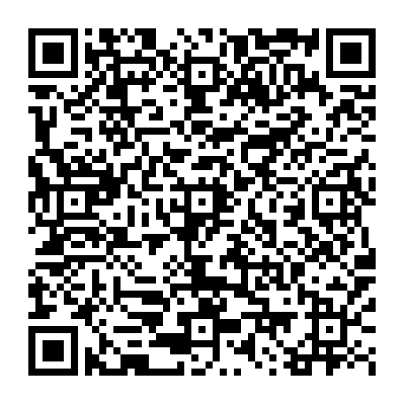 79245198605