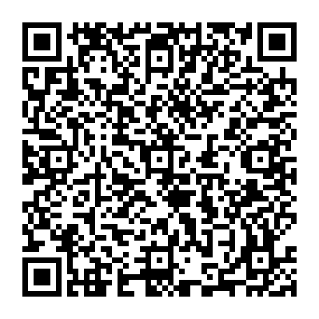 79245198608