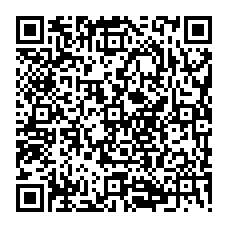 79245198652