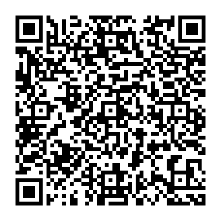 79245198661