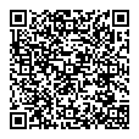 79245198670