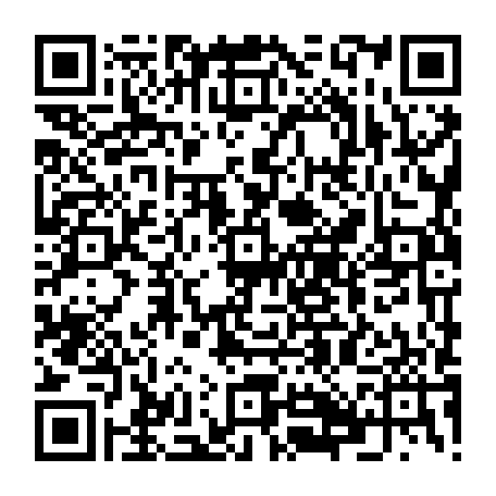 79245198706