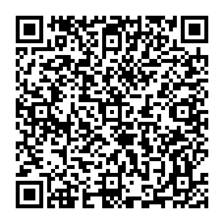 79245198710