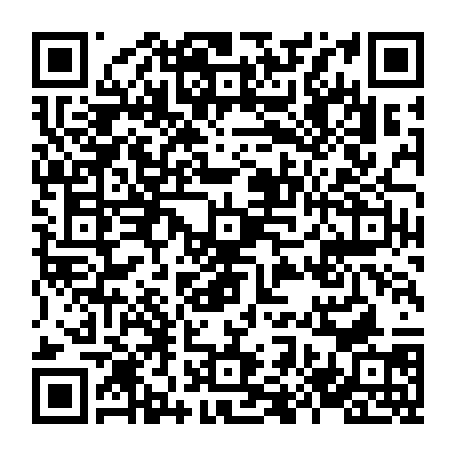 79245198729