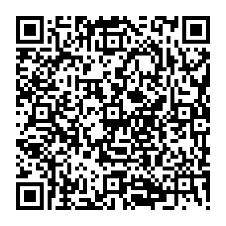 79245198730