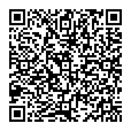 79245198736
